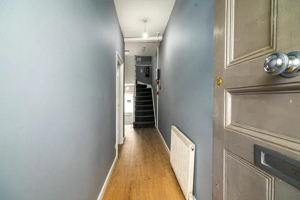 Beautiful House Comfortable & Cozy London United Kingdom