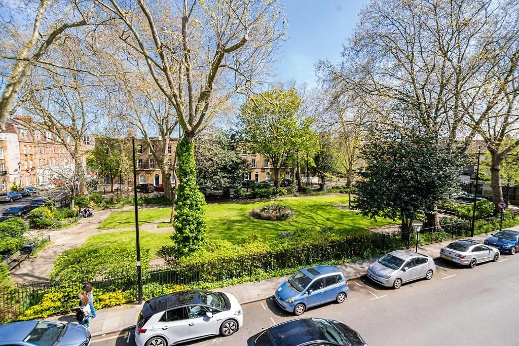 Beautiful House Comfortable & Cozy London 0*,  United Kingdom